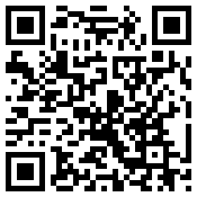 qrcode für Berker 85648182 - KNX Funk Taste 4fach quicklink 1 weiß glänzend