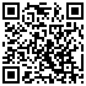 qrcode für FRON Symo GEN24 5.0 SC 2MPPT (4,210,192)
