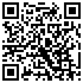 qrcode für FRON Primo GEN24 3.6 SC 2MPPT (4,210,251)
