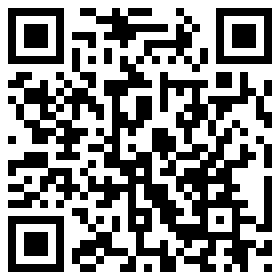 qrcode für FRON Primo GEN24 4.0 SC 2MPPT (4,210,252)