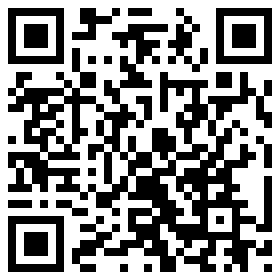 qrcode für FRON Primo GEN24 5.0 SC 2MPPT (4,210,254)