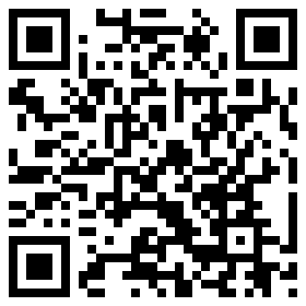 qrcode für FRON Primo GEN24 6.0 SC 2MPPT (4,210,255)