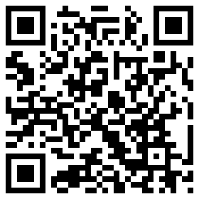 qrcode für Eaton Power Quality 9PX11KIBP