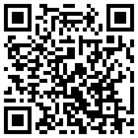 qrcode für Berker 85141126 - Taste 1fach 1/Q 3 anthrazit samt