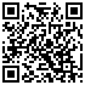 qrcode für Siemens 5SL4104-8 - Leitungsschutzschalter 23 1Polig 4A