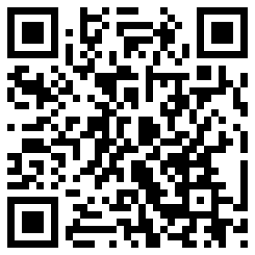 qrcode für Hager WAD8400GBG
