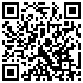 qrcode für Siemens 5SL4108-6 - Leitungsschutzschalter 23 1Polig 8A