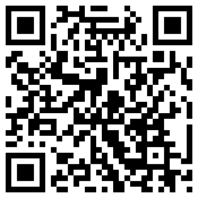 qrcode für Hager KEM39S57R0LMF