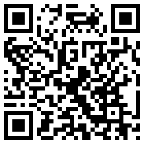 qrcode für Siemens 5SL4116-8 - 5SL41168 Leitungsschutzschalter 230/400V 10KA 1p 16A