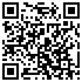qrcode für Siemens 5SL4120-6 - 5SL41206 Leitungsschutzschalter 230/400V 10KA 1p 20A
