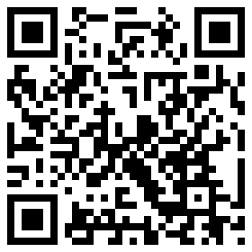 qrcode für Siemens 5SL4125-6 - Leitungsschutzschalter 23 1Polig 25A