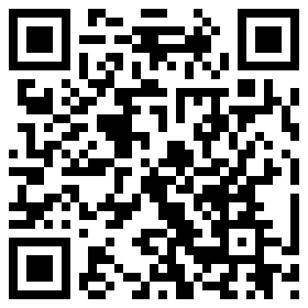 qrcode für Siemens 6ES7922-5BD20-0HC0 - Frontstecker (6Es7592 1Am00 0Xb0)