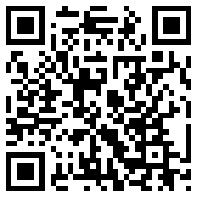 qrcode für Hager KR025SPE