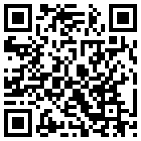 qrcode für Murrelektronik 10416 - MEF Netzentstörfilter 1ph 1stufig 20A 250VAC 300VDC