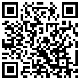 qrcode für Siemens 6ES7922-5BD20-0AC0 - Frontstecker (6Es7592 1Am00 0Xb0)