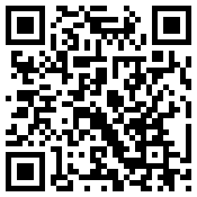 qrcode für Murrelektronik 7000-40121-6340500 - M12 St 0° M12 Bu 90° PUR sw UL/CSA 5m