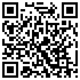 qrcode für Murrelektronik 7000-41961-0000000 - M12 St hinten MSUD Ventilst 10mm
