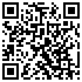 qrcode für Murrelektronik 7000-42061-0000000 - M12 St hinten MSUD Ventilst BI 11mm