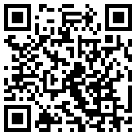 qrcode für Hager FP73WG2-LS