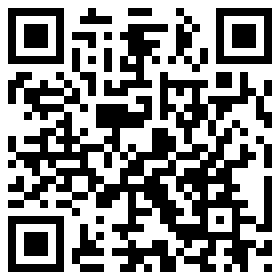 qrcode für Murrelektronik 7000-08181-6300200 - M8 St 90° snap PUR 3x0 25 sw UL/CSA 2m