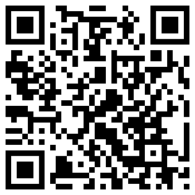 qrcode für Elektra Tailfingen V2N 35/HS-T25/2-D-MR - ET Haupt Aussc ISOGEKASPSELT