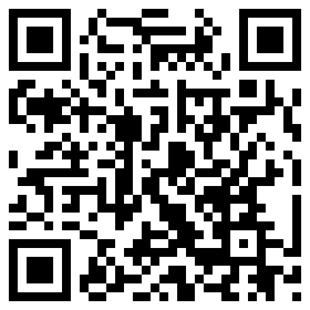 qrcode für Hager FP93WG2-LS