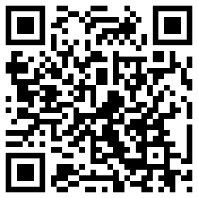 qrcode für Siemens 8GK4351-1KK12 - Einbausatz 150x250mm ALPHA 8GK43511KK12 Installationseinbaugeräte