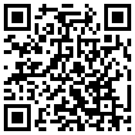 qrcode für Hager KD480AC