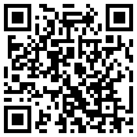 qrcode für Hager KR01AP