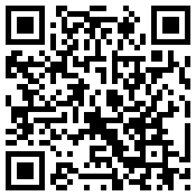 qrcode für Hager KR01BE
