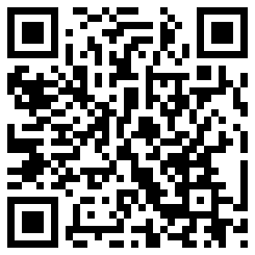 qrcode für Hager KR01EW