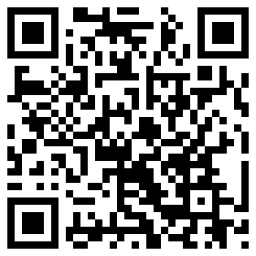 qrcode für Hager KR01NBB