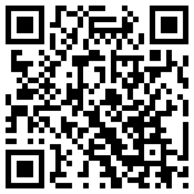 qrcode für VideoComponents 14540-DC - Wetterschutzgehäuse Sonnendach IP66