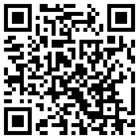 qrcode für VideoComponents 14540-POE+ - Wetterschutzgehäuse Sonnendach IP66