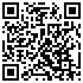 qrcode für Chauvin Arnoux P03197529A - Zweipoliger Umschalter