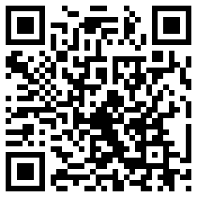 qrcode für Hager KR025KD