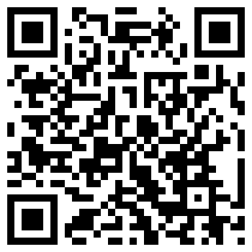 qrcode für Hager KR025L