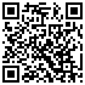 qrcode für Berker 85142126 - Taste 2fach 1/Q 3 anthrazit samt