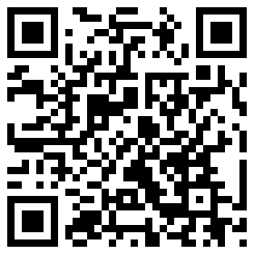 qrcode für Murrelektronik 7000-13421-0000000 - M12 Bu 90° 5p max 0 75 4 6mm