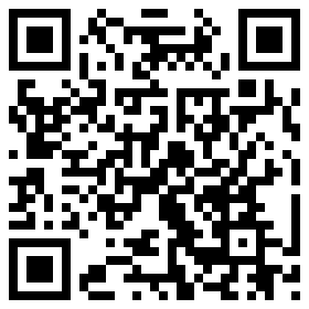 qrcode für Hager KR025LM