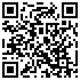 qrcode für Hager KR025N