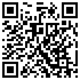 qrcode für Moeller Electric T0-2-8400/IVS - EATON Wendeschalter 60198