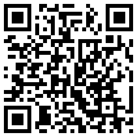 qrcode für Finder 55.34.9.110.5040 - Relais 7A 110VDC hartvergoldet Steckan 4We Industrie