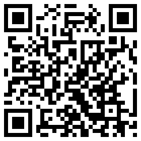 qrcode für VideoComponents 14942 - LED T/N Farb Zyl kamera 40m 700TVL