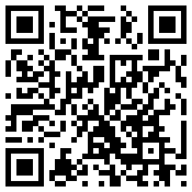 qrcode für Hager KR025SB10