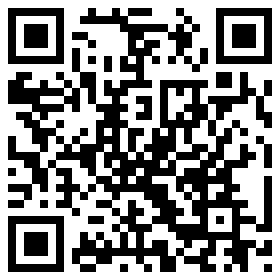 qrcode für Murrelektronik 7000-14011-0000000 - M12 St 90° cod 5p max 0 75 6 8mm Profibus