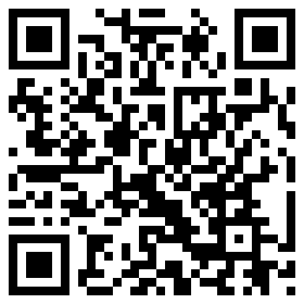 qrcode für Hager WAD9120GBG