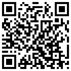 qrcode für Murrelektronik 7000-29801-0000000 - SVS Ventilst BI 11mm 24V LED Diode M16