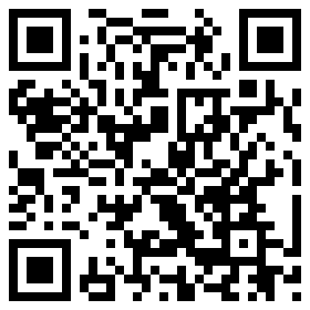 qrcode für Moeller Electric FAZ-C63/3N - EATON LS Schalter 63A 3p Char 278981