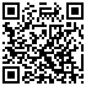 qrcode für Hager WAD9300GBG